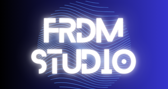 mix and mastering engineer - Sound by NOMiSS (FRDMstud1o)