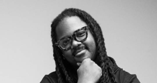 Live Drum Tracks, Programming - Nathan "Natrix" Ricks
