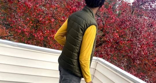 Song Writer all genres - Alstoo