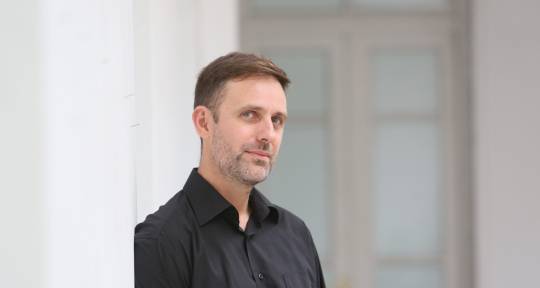 Film Scoring and Mixing - Alex Raidis