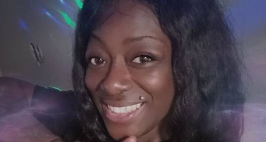 Multi-genre Singer-Songwriter - ImSoKeykey