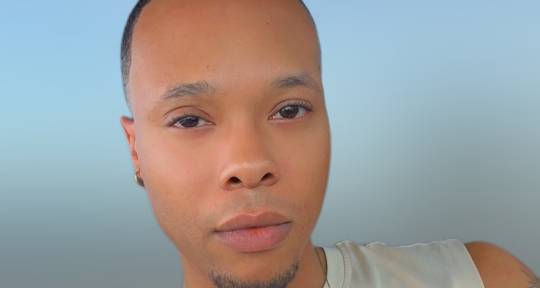 Songwriter/BGV, vocal producer - PRADIA