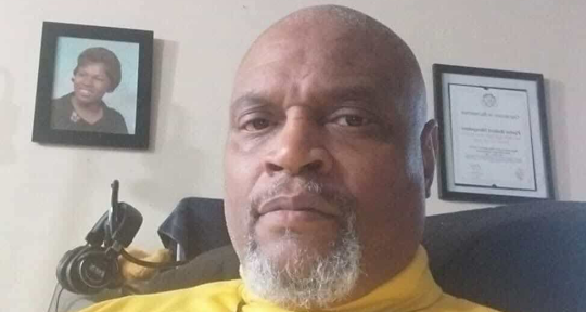 songwriter, music producer,  - Longevity Entertainment