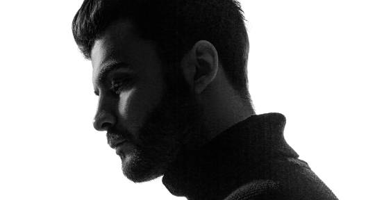 Music Producer, Mix&Master  - TOSTOGAN