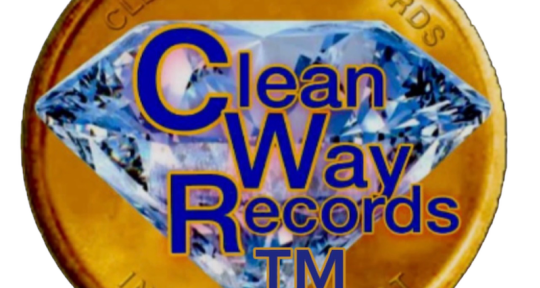 Quality Sound Prodcuction - Clean Way Records TM