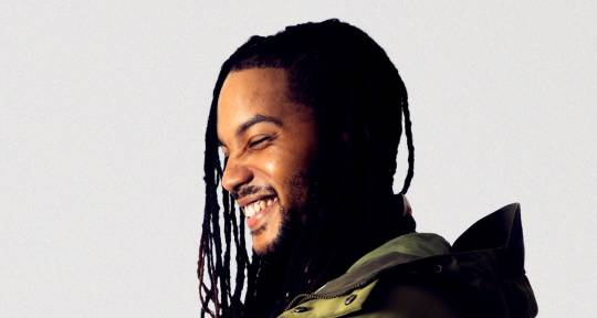 Hip Hop / R&B Mix & Master  - Chris Borelli