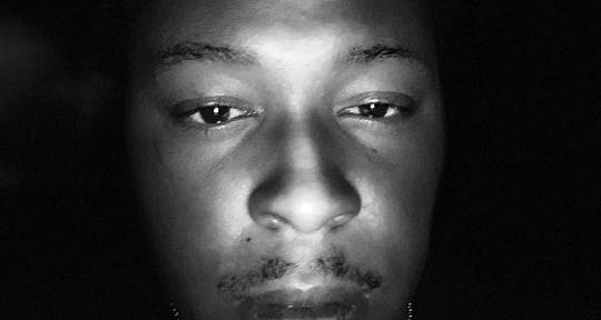 Audio engineer  - Isaiah Green