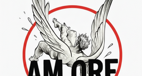 Parolier - AM.ORE