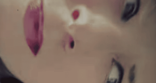 Singer-Songwriter, Producer - Liz Aday