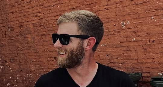 Remote Mixing & Production - Eric Evans