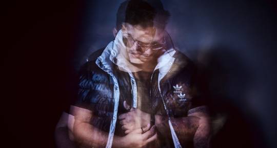 Producer | Mixing | Mastering - Kary
