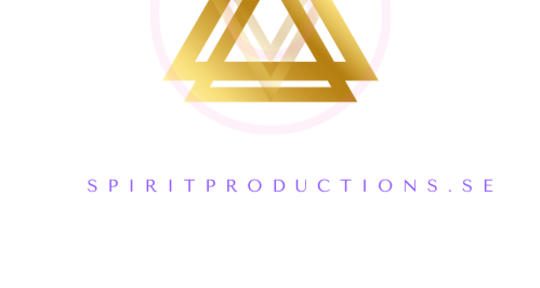 Songwriting, mixing, mastering - Spirit Productions