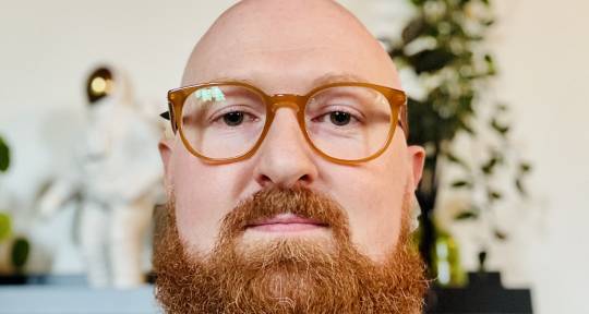 Band Mixing - Tom Gray