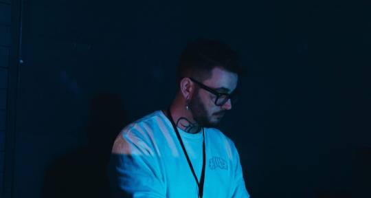Heavy Producer | Mix | Master - Steffen Walter