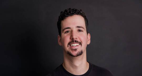 Nashville Session Guitarist - Winston Gentry