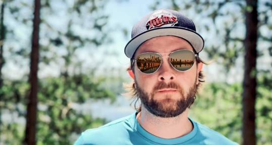 Mix / Mastering Engineer - Tyler Polson