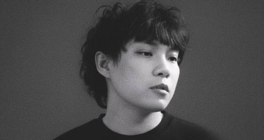 Singer/Songwriter/ Lyricist/   - Jhadō / ジャッド