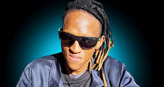 "Lyricist & Composer - Steven cutler