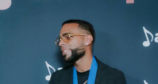 Vocals Tunning, Mix And Master - Chalko