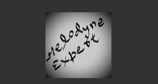 Sound, Music, Vocals And Beats - MELODYNE EXPERT