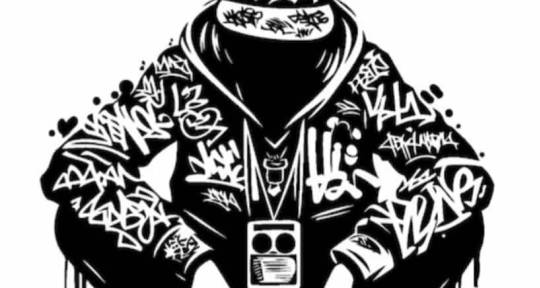 DJ, Producer & Mixing Artist  - Ono Moloko