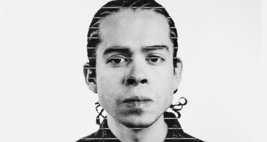 Mixing and Mastering  - Caillou Escobedo