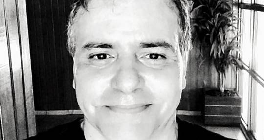 Freelance Music Producer - Rondon