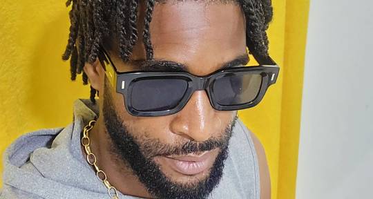 songwriter - wade