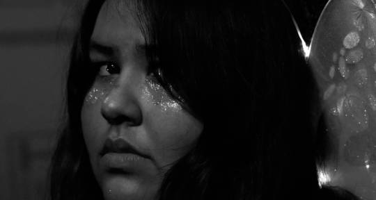 Songwriter & Vocalist  - Sarai Estrada
