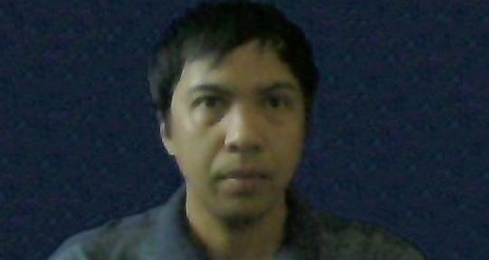 DAW BEATMAKER PRODUCER - Danny Perez Angulo