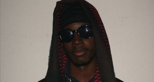 Song writing,Hooks,rap,hip hop - D.a.r.k.Marz