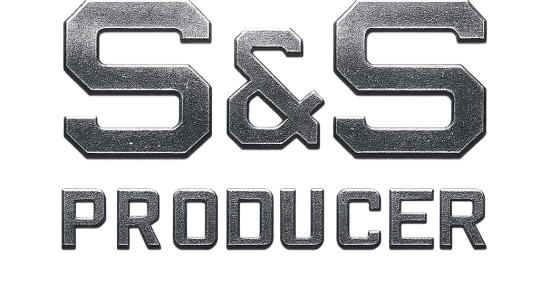 PRODUCTOR DE HARDTECHNO - S&S PORODUCER