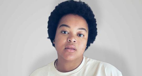 Engineer, Songwriter, Singer - Dené