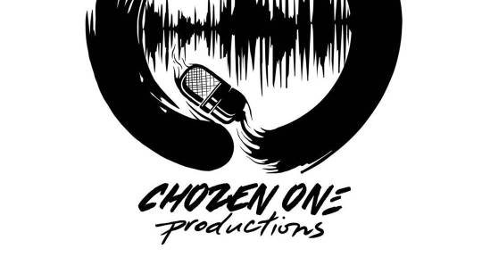 Hip Hop Producer & Songwriter - ChozenOne