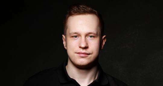 J-Pop/Rock Producer | Composer - FLagstar
