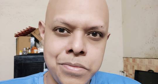 Music Producer,Mixing Engineer - Debashish Adhikary