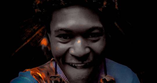 Soulful,ancestral energy beats - uBhutRue Wedread