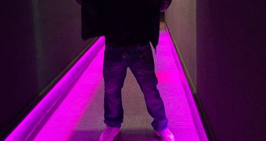 Mixing and mastering - Andre Wells