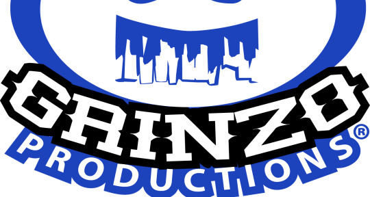 Audio Engineer, Producer - Great Grinzo