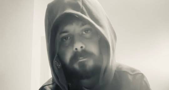 Rapper and singer - Beamy