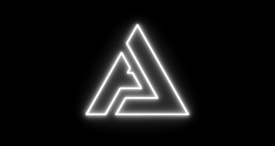 Reocrd Producer, DJ - Alphons Jaison