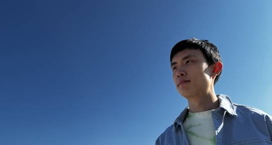 Epic Music Composer - Ben Yeo