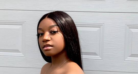 Mixing, Vocalist, Writer - Fayre Rhe