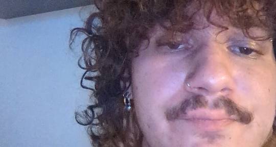 Sound Design, Mixing/Mastering - Niklas Borys