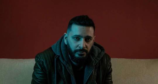 Mixing engineer  - Stratos Mixing Athan