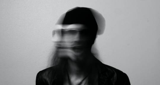 Top Pop/Rock Singer - shafskk