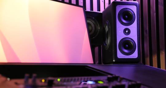 EDM Mix & Master engineer - SpykerMusic
