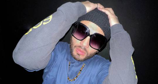 Singer/Songwriter Topline - Gioco