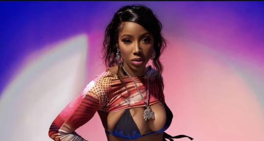 Artist| Songwriter - Ja’Niyah