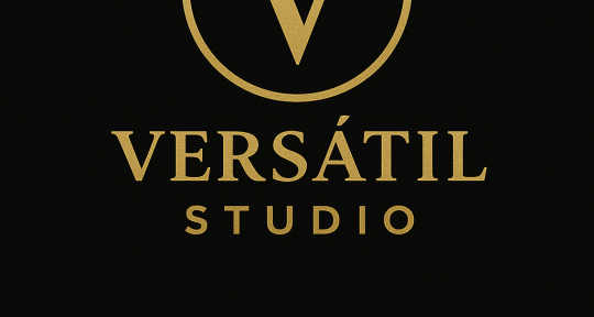 KEYBOARDIST AND MUSIC PRODUCER - VERSATIL STUDIO